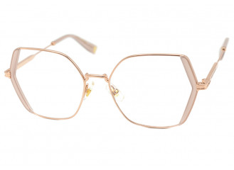 Женские оправы MARC JACOBS 1068 BKU