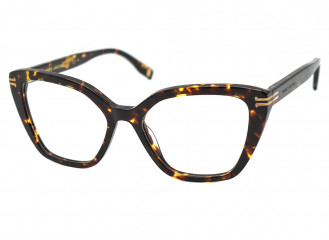 geox MARC JACOBS 1071 WR9