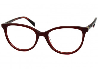 geox KAREN MILLEN KM1059 204