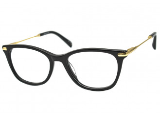 KAREN MILLEN KAREN MILLEN KM1060 001