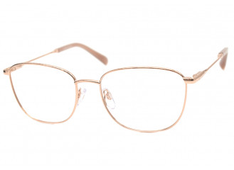 Оправы (очки) KAREN MILLEN KM3041 420