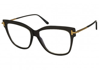 Оправы (очки) Tom Ford	TF 5704-B 020