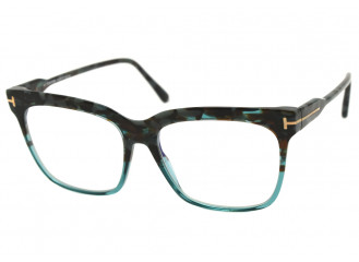 Оправы (очки) Tom Ford	TF 5768-B 056