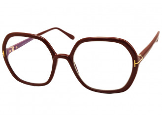 Оправы (очки) Tom Ford	TF 5814 066