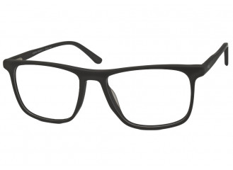 geox Mario Rossi MR 12-291 18P