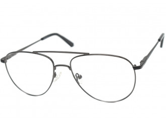 Оправы (очки) POLO BOSS 0066 C1