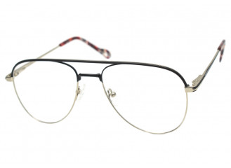 Мужские оправы POLO BOSS CH8343 C1
