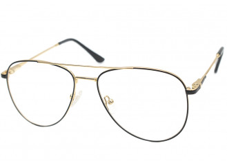 Оправы (очки) POLO BOSS CH8361 C1