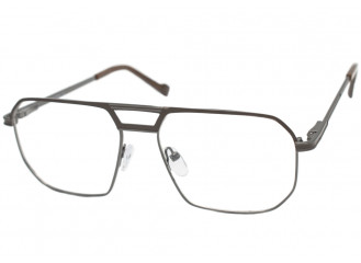 Мужские оправы POLO BOSS J28001 C3