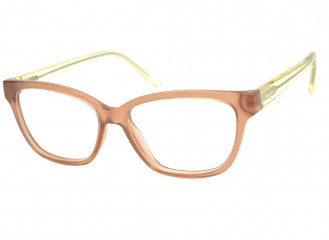 Оправы (очки) PEPE JEANS PJ3424 C3