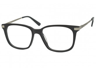 Оправы (очки) PEPE JEANS PJ3430 C1
