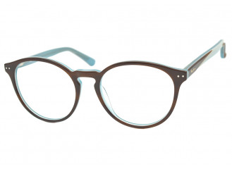 Женские оправы PEPE JEANS PJ3443 C5