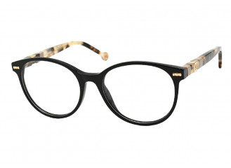 Оправы (очки) Carolina Herrera HER 0109 WR7
