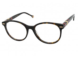 Оправы (очки) Carolina Herrera HER 0109 O63