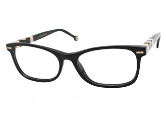 Оправы (очки) Carolina Herrera HER 0110 KDX