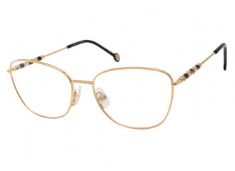 Женские оправы Carolina Herrera HER 0104 000