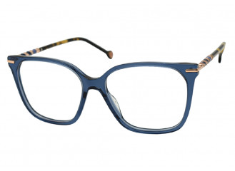 Оправы (очки) Carolina Herrera HER 0094 JBW