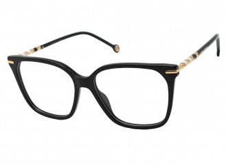 Оправы (очки) Carolina Herrera HER 0094 807