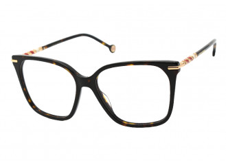 Оправы (очки) Carolina Herrera HER 0094 086