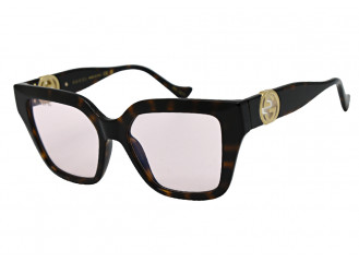 Gucci Gucci GG1023S 010