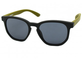 Persol Mario Rossi Giovani MS14-023 18P