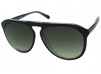 Женские солнцезащитные очки GUESS GU00058 01B