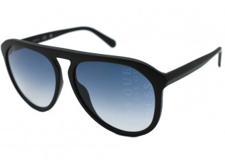brioni GUESS GU00058 02W