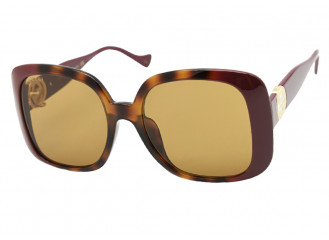 Солнцезащитные очки Gucci GG1029SA 003
