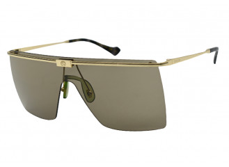 Женские солнцезащитные очки Gucci GG1096S 002