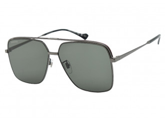 Gucci Gucci GG1099SA 001