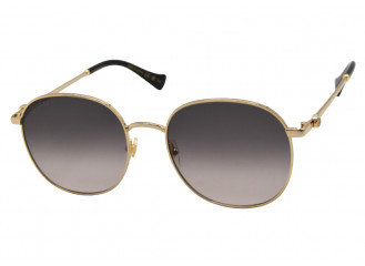 Gucci Gucci GG1142S 001
