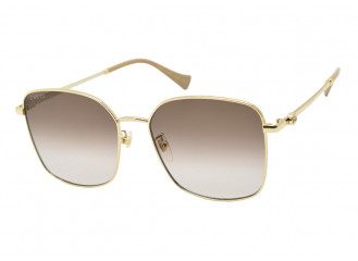 Gucci Gucci GG1146SK 002