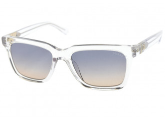 Солнцезащитные очки GUESS GU00064/S 26W