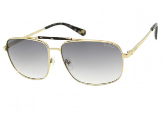 Оправы и солнцезащитные очки Сальск GUESS GU5210 32B