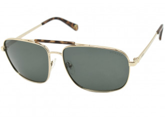 Мужские солнцезащитные очки GUESS GU5210/S 32R
