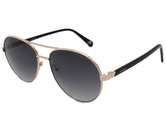 ELFSPIRIT GUESS GU5213 28B