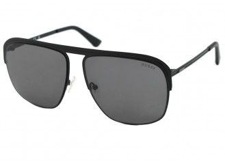 balenciaga GUESS GU5225/S 02A