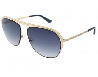 ELFSPIRIT GUESS GU5226 32W