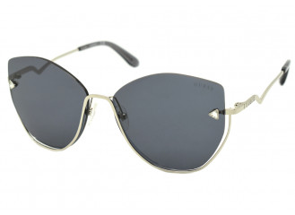 Солнцезащитные очки GUESS GU7832-D 10A