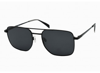 orgreen BULGET BG3316M 09AP