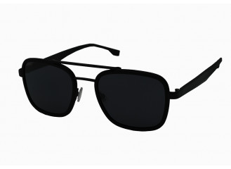 BOSS BOSS 1486/S 0032K