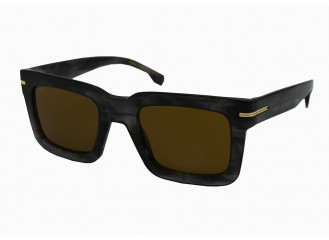Persol BOSS 1501/S 2W870