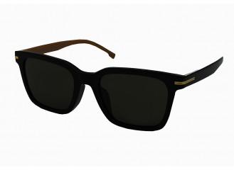 BOSS BOSS 1540/F/SK 0WMIR