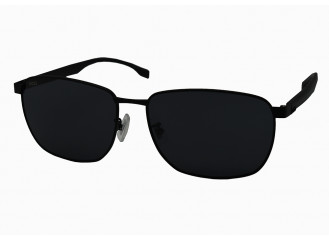 Мужские солнцезащитные очки BOSS 1469/F/SK 003IR