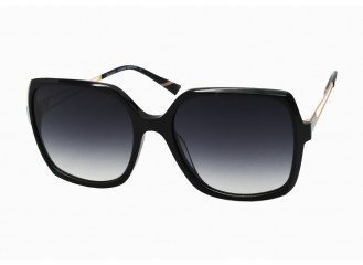 BULGET BULGET BG9180 A01