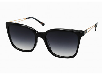 BULGET BULGET BG9181 A01