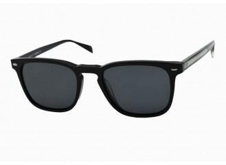 BULGET BULGET BG9186M A01P