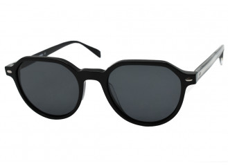 BULGET BULGET BG9187M A01P