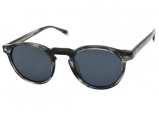 BULGET BULGET BG9188M E01P