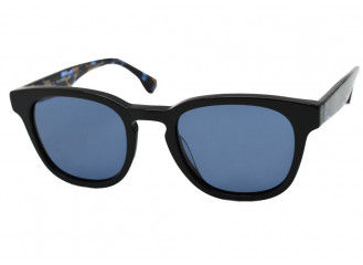 BULGET BULGET	BGY9003 A01P